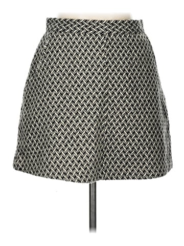 Forever 21 Casual Skirt (view 1)