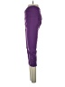 Karma Purple Active Pants Size S (estimated) - photo 5