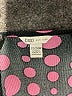 Cato Pink 3/4 Sleeve T-Shirt Size 22 - photo 7