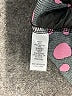 Cato Pink 3/4 Sleeve T-Shirt Size 22 - photo 8