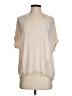 t.la Tan Short Sleeve Blouse Size S - photo 1