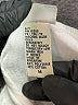 Classic Elements White Sleeveless T-Shirt Size M - photo 8