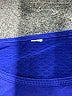 Under Armour Blue Long Sleeve T-Shirt Size S (estimated) - photo 7