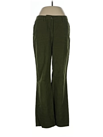 Charter Club Casual Pants (view 1)
