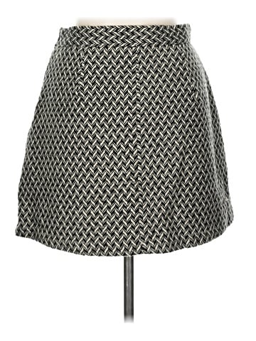 Forever 21 Casual Skirt (view 2)