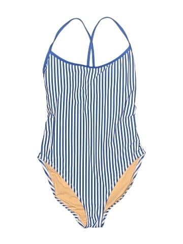 J.Crew Factory Store One Piece Swimsuit (view 1)