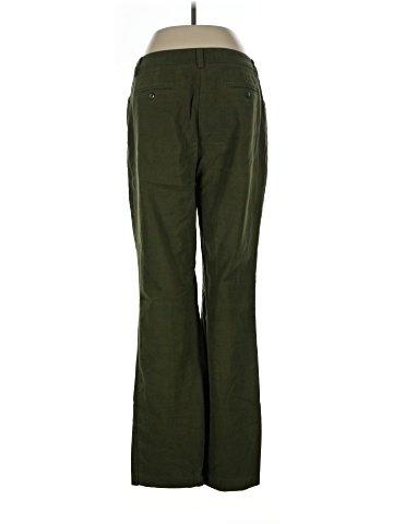 Charter Club Casual Pants (view 2)