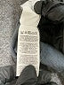 Crewcuts Gray 3/4 Sleeve T-Shirt Size 3 - photo 4