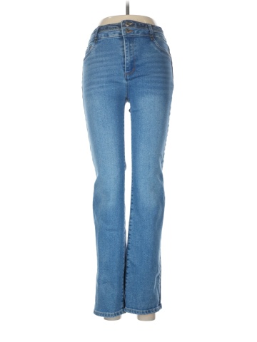 Tractr Jeans (view 1)