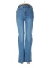 Tractr Blue Jeans Size 16 - photo 1