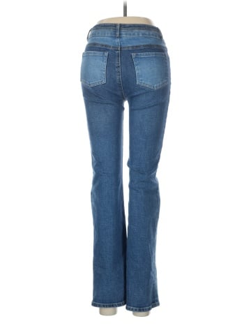 Tractr Jeans (view 2)