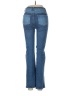 Tractr Blue Jeans Size 16 - photo 2
