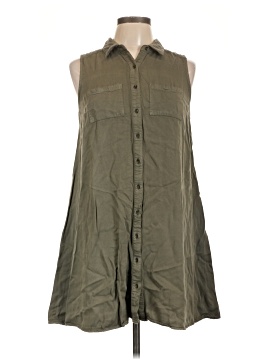 Mossimo Supply Co. Casual Dress
