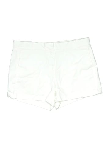 J.Crew Shorts (view 1)