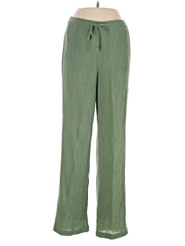 Travelsmith Casual Pants (view 1)