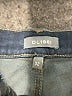 DL1961 Blue Jeans Size 32 waist - photo 7
