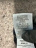 DL1961 Blue Jeans Size 32 waist - photo 8