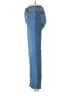 Tractr Blue Jeans Size 16 - photo 5