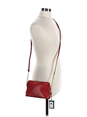 DKNY Crossbody Bag (view 2)