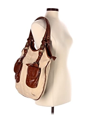 Barneys New York Shoulder Bag (view 2)