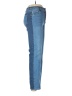 Tractr Blue Jeans Size 16 - photo 4