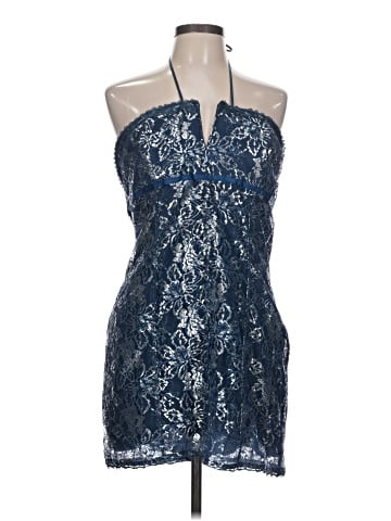 Maeve Cocktail Dress (view 1)