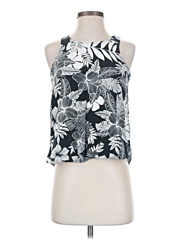 Dakine Tank Top (view 1)