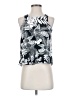 Dakine Black Tank Top Size XS - photo 1