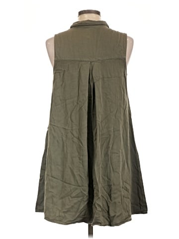 Mossimo Supply Co. Casual Dress (view 2)