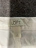 Ann Taylor LOFT Ivory Jeans Size 6 - photo 7