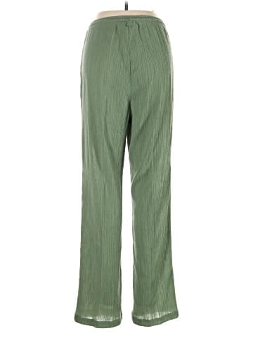 Travelsmith Casual Pants (view 2)
