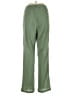 Travelsmith Green Casual Pants Size L - photo 2