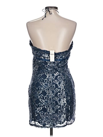 Maeve Cocktail Dress (view 2)