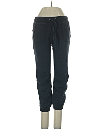 Miley Cyrus & Max Azria Casual Pants (view 1)