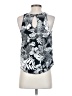 Dakine Black Tank Top Size XS - photo 2
