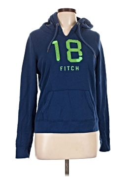 Abercrombie & Fitch Sweatshirt