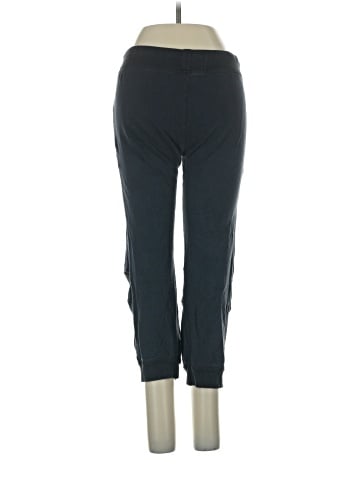 Miley Cyrus & Max Azria Casual Pants (view 2)