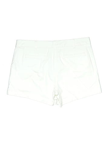J.Crew Shorts (view 2)