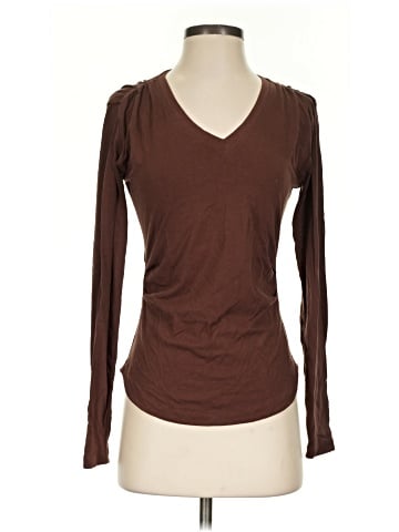 Athleta 3/4 Sleeve T-Shirt (view 1)