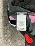Cato Black 3/4 Sleeve T-Shirt Size 22-24W - photo 8