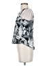 Dakine Black Tank Top Size XS - photo 5