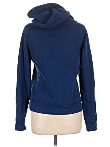 Abercrombie & Fitch Sweatshirt (view 2)