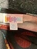 Lularoe Hearts Black Cocktail Dress Size XL - photo 7