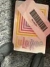 Lularoe Hearts Black Cocktail Dress Size XL - photo 8