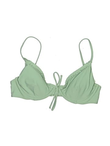 Hollister Swimsuit Top (view 1)