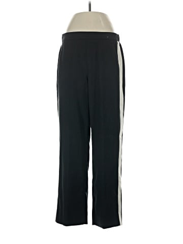 Abercrombie & Fitch Track Pants (view 1)