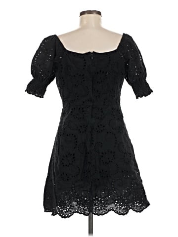 7 For All Mankind Cocktail Dress (view 2)