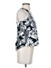 Dakine Black Tank Top Size XS - photo 4