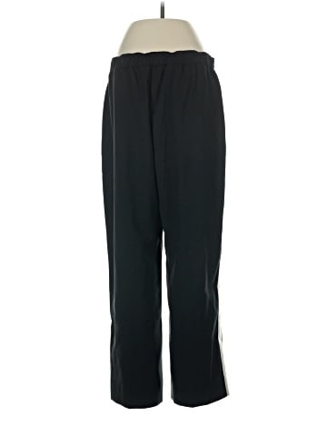 Abercrombie & Fitch Track Pants (view 2)