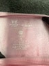 Hello Kitty Pink Sweatshirt Size S - photo 7